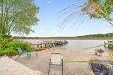 741 River Drive - Photo 81