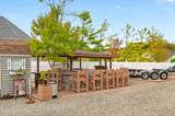 741 River Drive - Photo 84