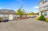 741 River Drive - Photo 86