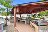 741 River Drive - Photo 88