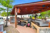 741 River Drive - Photo 89