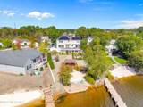 741 River Drive - Photo 92