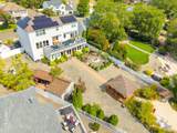 741 River Drive - Photo 93