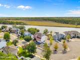 741 River Drive - Photo 94