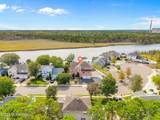 741 River Drive - Photo 95