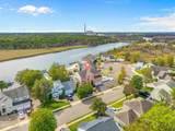 741 River Drive - Photo 96