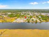 741 River Drive - Photo 97