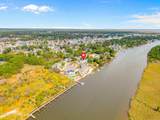 741 River Drive - Photo 98