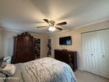 32 Brunswick Drive - Photo 17
