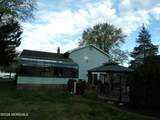 32 Brunswick Drive - Photo 29