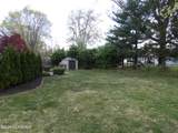 32 Brunswick Drive - Photo 30