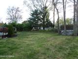 32 Brunswick Drive - Photo 31