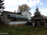 32 Brunswick Drive - Photo 32