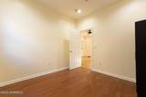 158 Terrace Avenue - Photo 10
