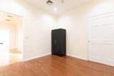 158 Terrace Avenue - Photo 11