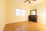 158 Terrace Avenue - Photo 12