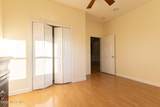 158 Terrace Avenue - Photo 13