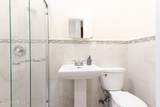 158 Terrace Avenue - Photo 14