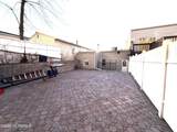 158 Terrace Avenue - Photo 19