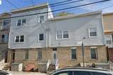 158 Terrace Avenue - Photo 2