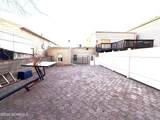 158 Terrace Avenue - Photo 20