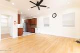 158 Terrace Avenue - Photo 3