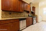158 Terrace Avenue - Photo 5