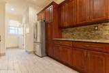 158 Terrace Avenue - Photo 6