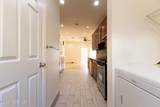 158 Terrace Avenue - Photo 8