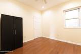 158 Terrace Avenue - Photo 9