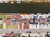 21 Boston Drive - Photo 1