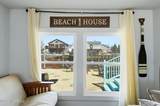 21 Boston Drive - Photo 10