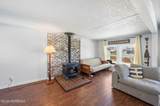 21 Boston Drive - Photo 11