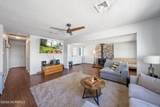 21 Boston Drive - Photo 13