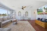 21 Boston Drive - Photo 14