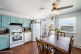 21 Boston Drive - Photo 16