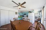 21 Boston Drive - Photo 17