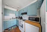 21 Boston Drive - Photo 19