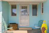 21 Boston Drive - Photo 2