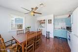 21 Boston Drive - Photo 20