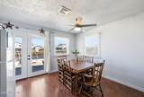 21 Boston Drive - Photo 21