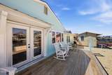 21 Boston Drive - Photo 22