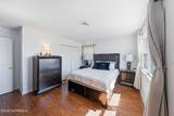 21 Boston Drive - Photo 24