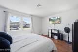 21 Boston Drive - Photo 26