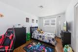 21 Boston Drive - Photo 27