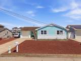 21 Boston Drive - Photo 3