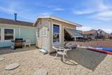 21 Boston Drive - Photo 31