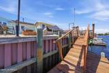 21 Boston Drive - Photo 38
