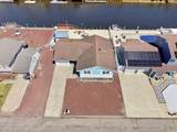 21 Boston Drive - Photo 43