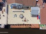 21 Boston Drive - Photo 44